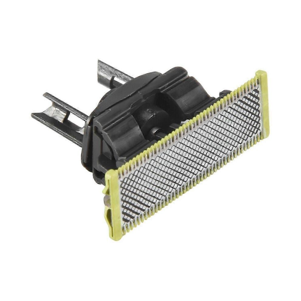 For Replacement Blade Pack Qp2520 Qp2530 Qp2620 Shaver-Min