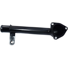 Water Inlet Pipe Fit for Sienna 2004-2006 RX330 2004-2006 16321-0A040,163210A040