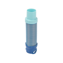 Adaptateur de tuyau d'aspirateur de piscine pour nettoyeur de piscine Zodiac MX6 MX8 Adaptateur de tuyau d'adaptateur d'aspiration de piscine