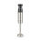 KitchenPerfected 700w Stainless Steel Hand Blender- E5024SS 1