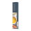 KitchenPerfected 700w Stainless Steel Hand Blender- E5024SS 2
