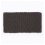 Arthouse Didsbury Braided Polypropylene 55x100cm Slate Doormat 5