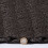 Arthouse Didsbury Braided Polypropylene 55x100cm Slate Doormat 1