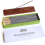 Frankincense Premium 150 sticks with burner 1