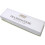 Frankincense Premium 150 sticks with burner 2