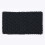 Arthouse Didsbury Braided Polypropylene 55x100cm Navy Doormat 1