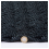 Arthouse Didsbury Braided Polypropylene 45x75cm Navy Doormat 5
