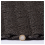 Arthouse Didsbury Braided Polypropylene 45x75cm Slate Doormat 4