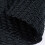 Arthouse Didsbury Braided Polypropylene 55x100cm Navy Doormat 5