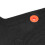 AFS-TEX 5000X Black Active Anti-Fatigue Mat - 66 x 90cm 4