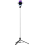 WyeLock Tripod & Extendable Selfie-Stick with Dual Fill Lights 2