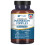 Magnesium Glycinate Complex 4 in 1 - 2000mg per serving | Precise 400mg Elemental Magnesium dose 1