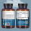 Magnesium Glycinate Complex 4 in 1 - 2000mg per serving | Precise 400mg Elemental Magnesium dose 2