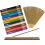 12 Fragrance Gift Pack with Burner 1