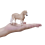 Walisische Ponyfigur 4