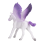 MOJO Pegasus vauvafiguuri 3