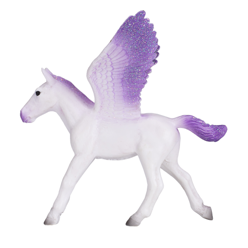 MOJO Pegasus vauvafiguuri 1