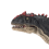 Allosaurus-figuuri 3