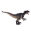 Allosaurus-figuuri 2