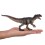 Allosaurus-figuuri 4