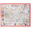 London - Tim Bulmer 1000 piece Jigsaw 4
