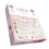 London - Tim Bulmer 1000 piece Jigsaw 7