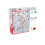 England - Tim Bulmer 1000 piece Jigsaw 2
