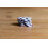 London - Tim Bulmer 1000 piece Jigsaw 2