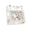 The Bard - Tim Bulmer 1000 Piece Jigsaw Puzzle 2
