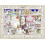 The Bard - Tim Bulmer 1000 Piece Jigsaw Puzzle 1