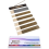 6 Fragrance Gift Pack with Burner 1