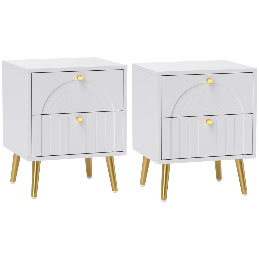 OnBuy.com