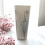 49CM CREAM METAL UMBRELLA STAND 1
