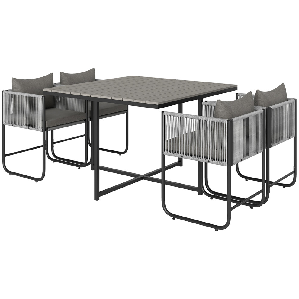 OnBuy.com