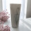 49CM CREAM METAL UMBRELLA STAND 3