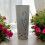 49CM CREAM METAL UMBRELLA STAND 6
