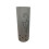 49CM CREAM METAL UMBRELLA STAND 1