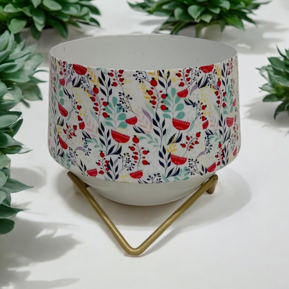 13CM PLANTER ON STAND-image-OPC-PHFYGNP-NEW