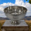 40CM CHAMPAGNE BUCKET 6