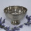 40CM CHAMPAGNE BUCKET 5