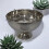 40CM CHAMPAGNE BUCKET 4