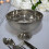 40CM CHAMPAGNE BUCKET 7