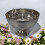 40CM CHAMPAGNE BUCKET 3