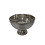 40CM CHAMPAGNE BUCKET 2