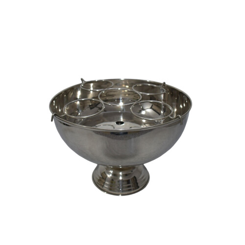 40CM CHAMPAGNE BUCKET 1