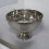 40CM CHAMPAGNE BUCKET 1