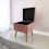 PINK WOODEN TRUNK 4