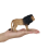 Löwenfigur 4