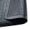 Doortex Black Anti-Fatigue BubbleMat - 90 x 150cm 8