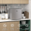 Homcom HOMCOM 35L Tabletop Freezer with Adjustable Temperature Wire Shelf Grey 7